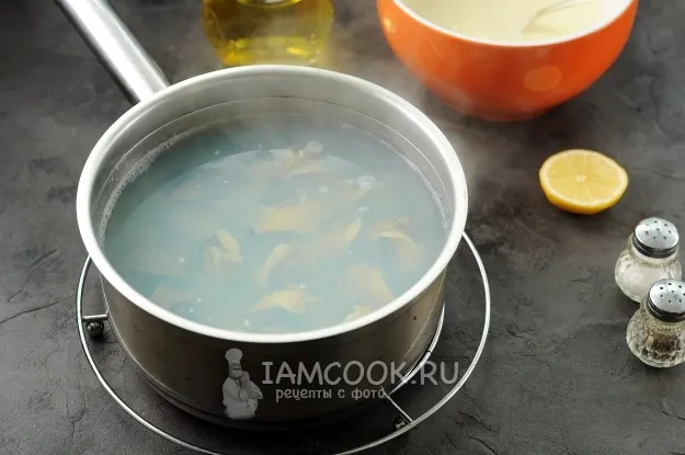 Шаг 4: иллюстрация