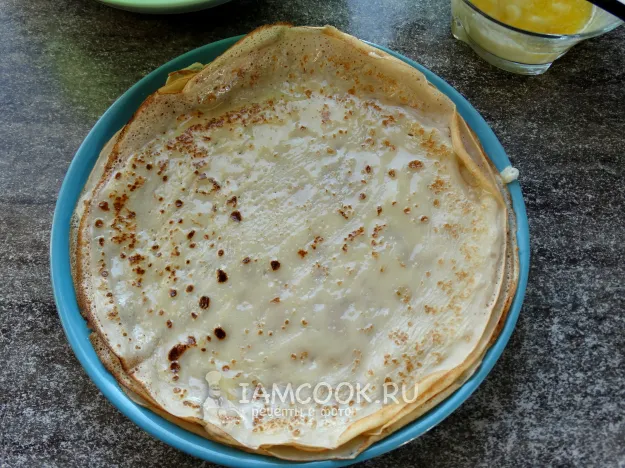 Шаг 10: иллюстрация