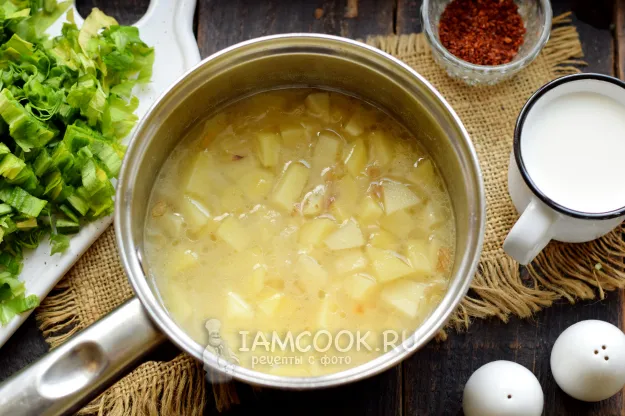 Шаг 5: иллюстрация