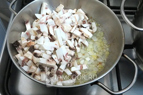 Шаг 12: иллюстрация