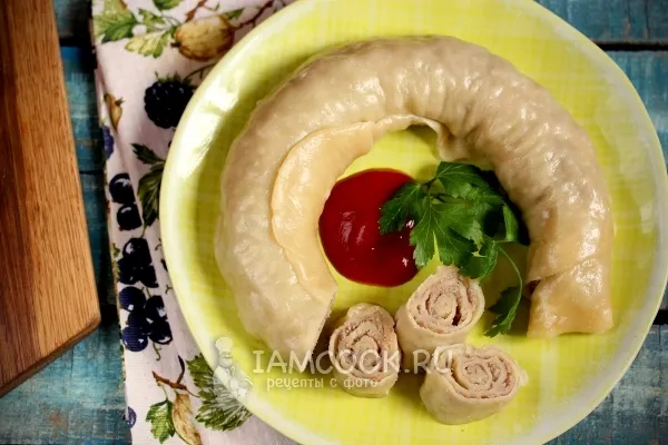 Шаг 9: иллюстрация