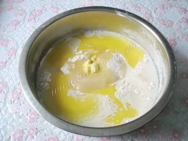 Шаг 6: иллюстрация