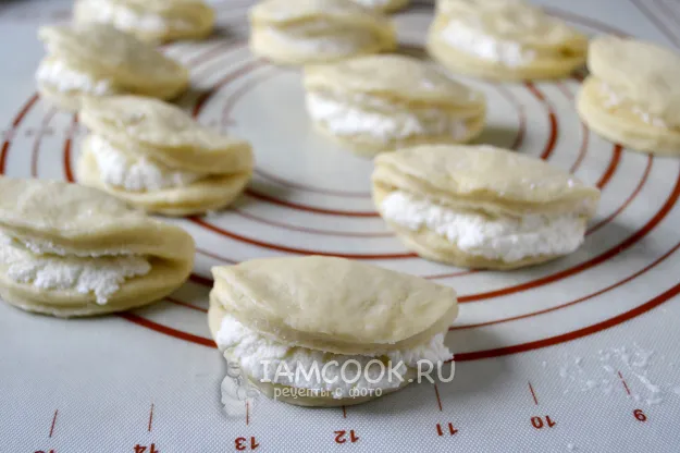 Шаг 10: иллюстрация