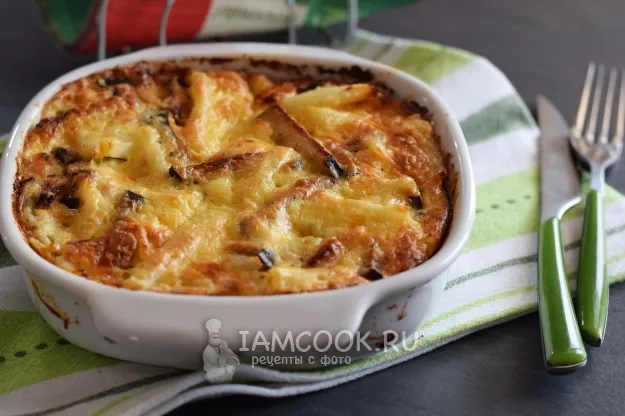 Шаг 12: иллюстрация