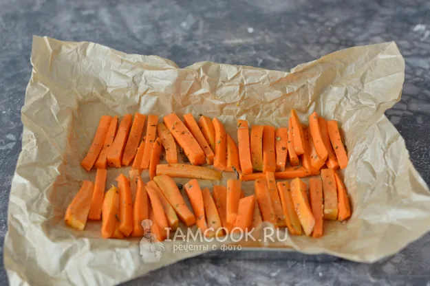 Шаг 4: иллюстрация