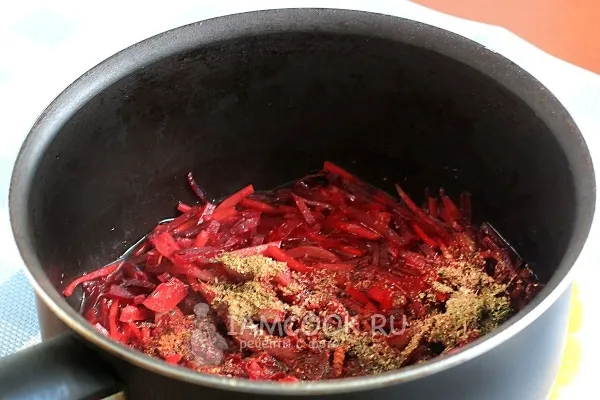 Шаг 8: иллюстрация