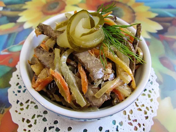 Шаг 11: иллюстрация