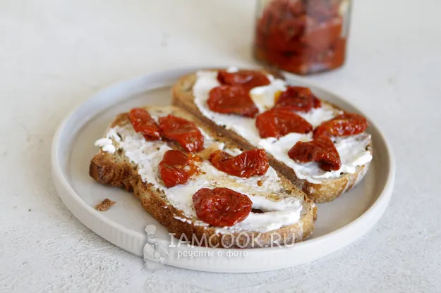 Шаг 9: иллюстрация