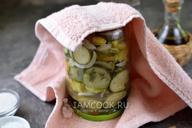 Шаг 8: иллюстрация