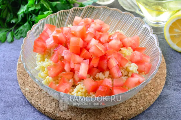 Шаг 4: иллюстрация