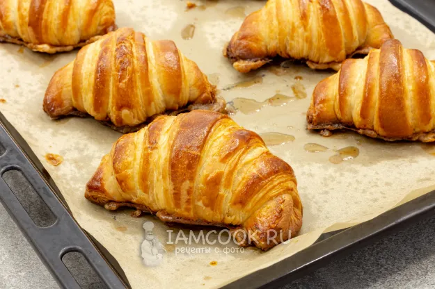 Шаг 29: иллюстрация