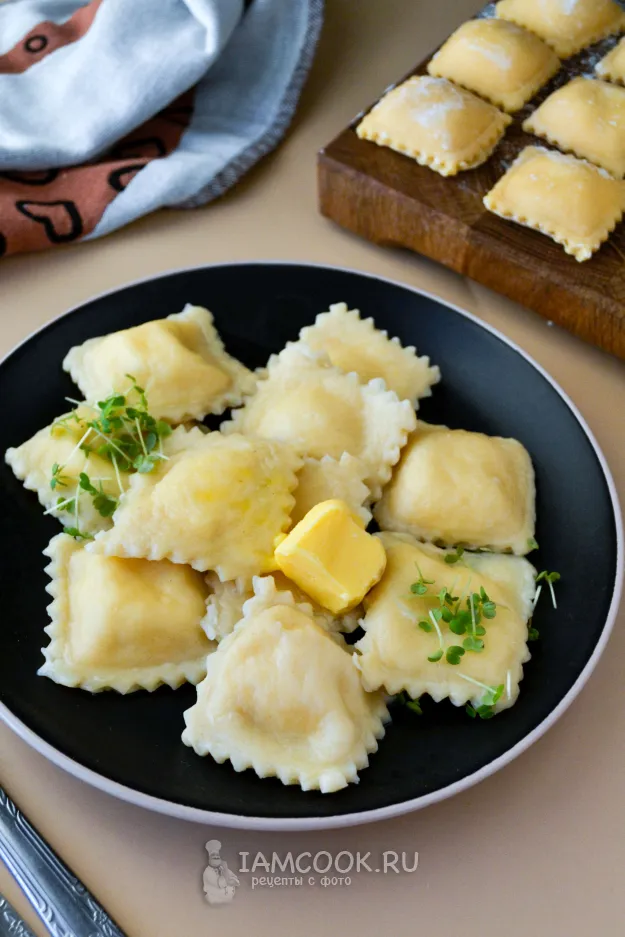 Шаг 12: иллюстрация