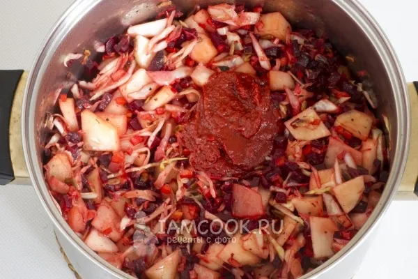 Шаг 4: иллюстрация