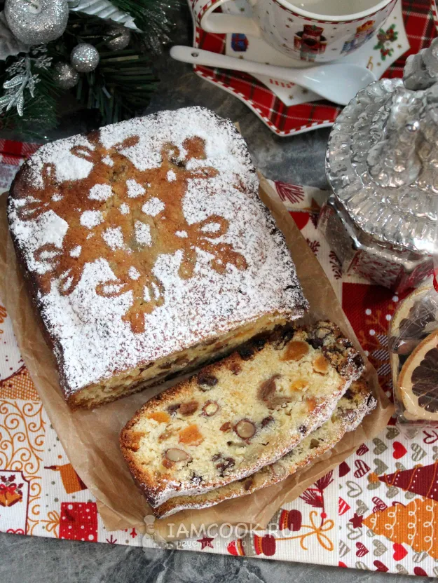 Шаг 10: иллюстрация