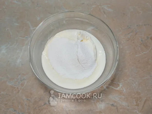 Шаг 10: иллюстрация