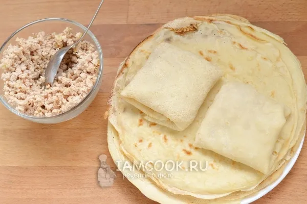 Шаг 10: иллюстрация