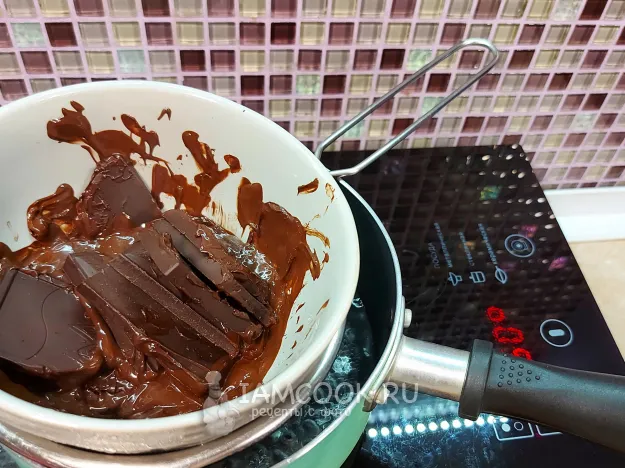 Шаг 14: иллюстрация