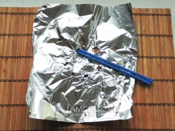 Шаг 10: иллюстрация