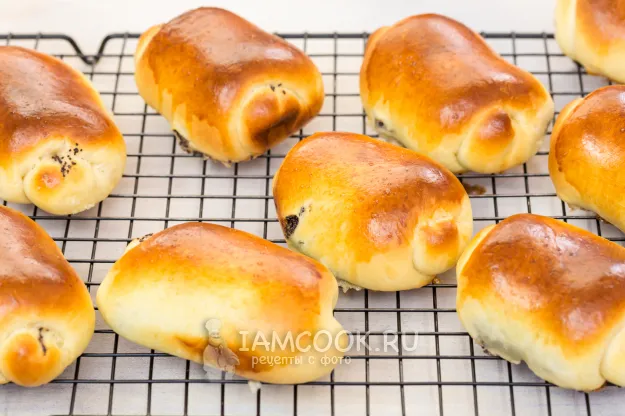 Шаг 13: иллюстрация