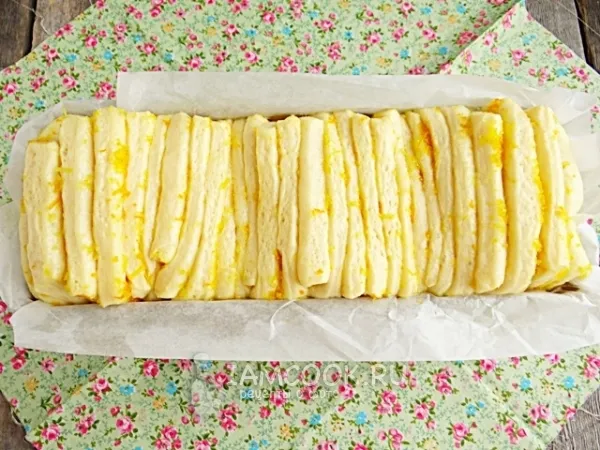 Шаг 16: иллюстрация