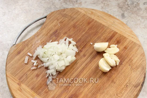 Шаг 3: иллюстрация