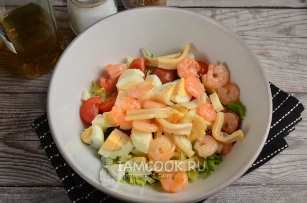 Шаг 6: иллюстрация