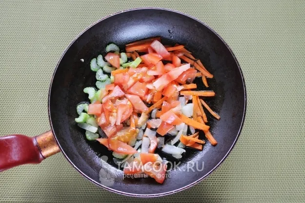 Шаг 10: иллюстрация