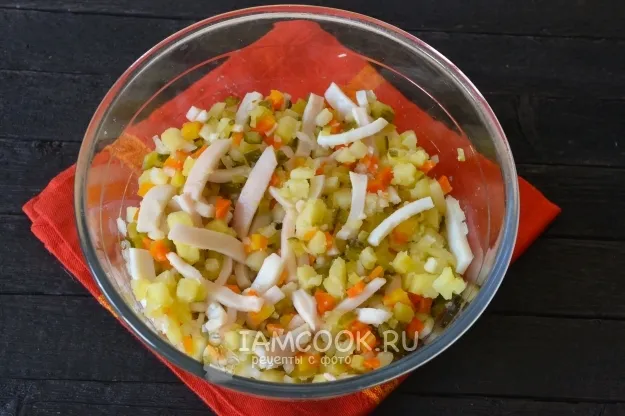 Шаг 9: иллюстрация