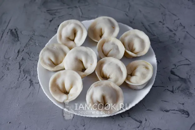 Шаг 11: иллюстрация