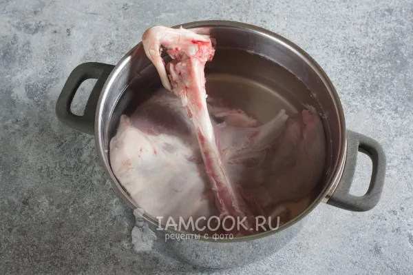 Шаг 2: иллюстрация