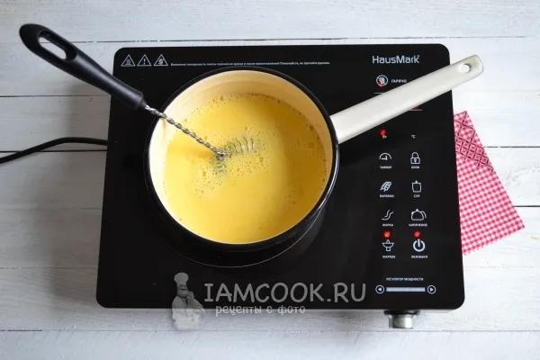 Шаг 4: иллюстрация