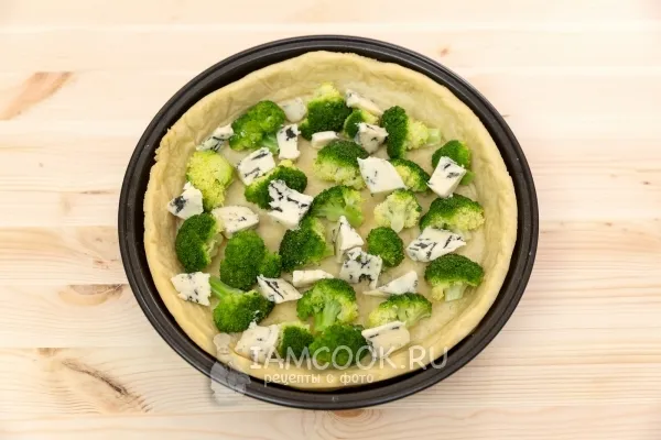 Шаг 8: иллюстрация