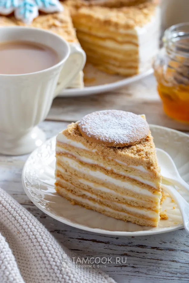 Шаг 18: иллюстрация