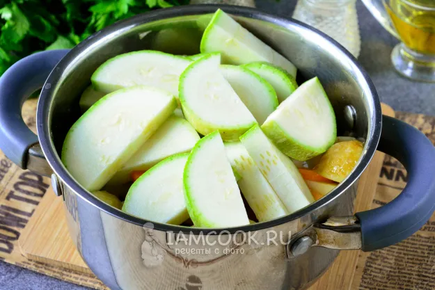 Шаг 6: иллюстрация