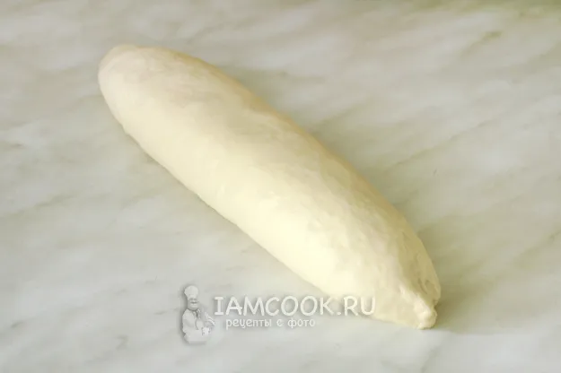 Шаг 12: иллюстрация