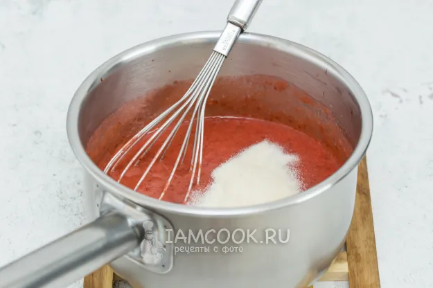 Шаг 8: иллюстрация