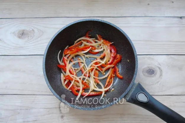 Шаг 3: иллюстрация