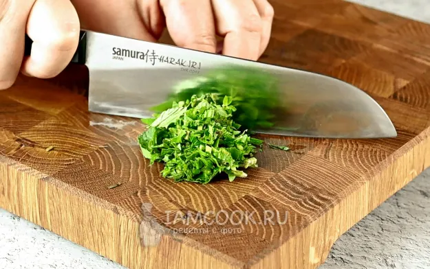 Шаг 11: иллюстрация