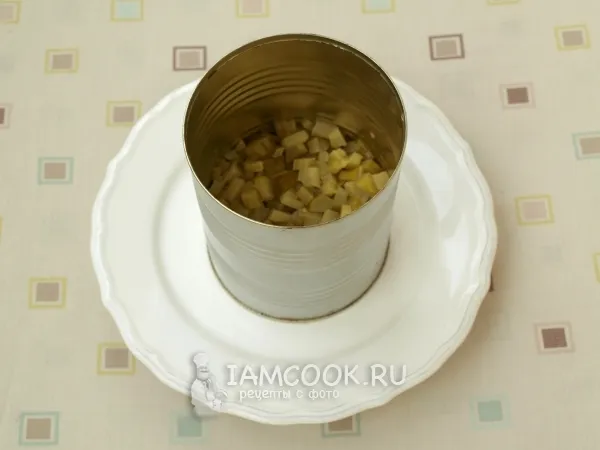 Шаг 2: иллюстрация