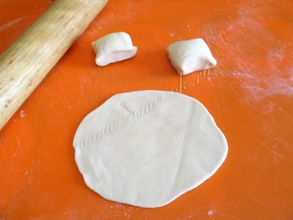 Шаг 11: иллюстрация