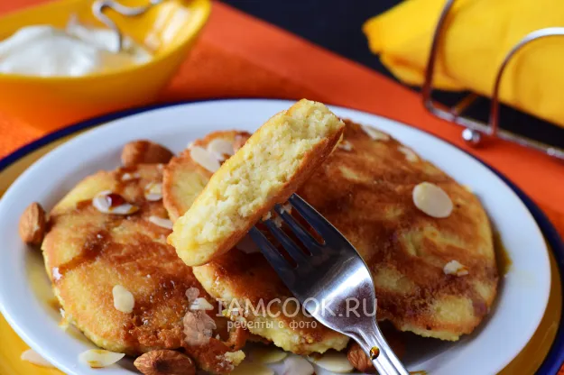 Шаг 12: иллюстрация