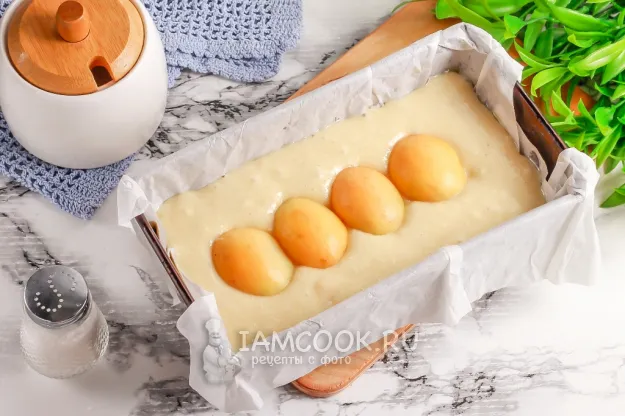 Шаг 7: иллюстрация