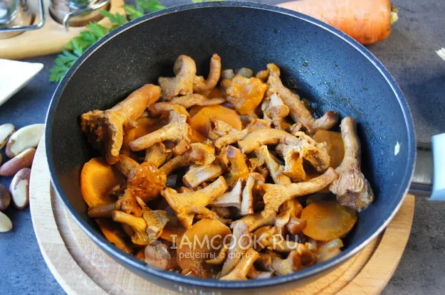 Шаг 4: иллюстрация