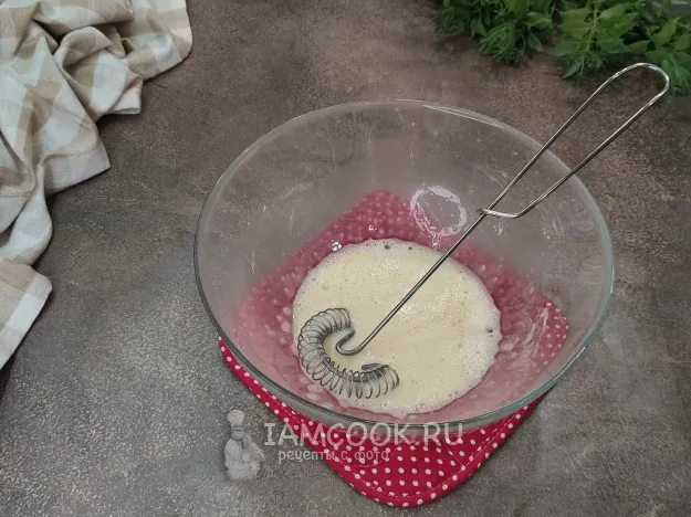 Шаг 4: иллюстрация