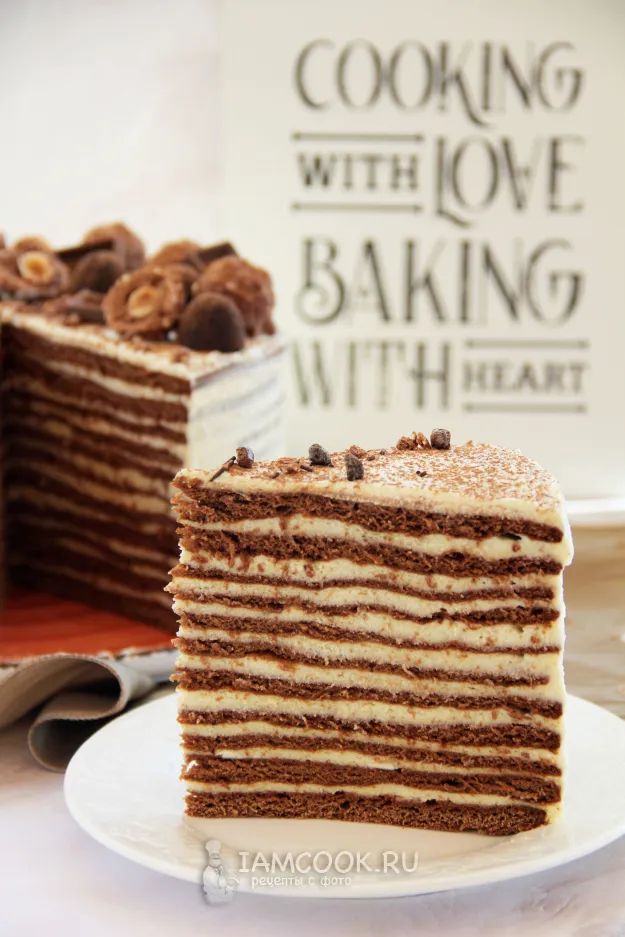 Шаг 27: иллюстрация