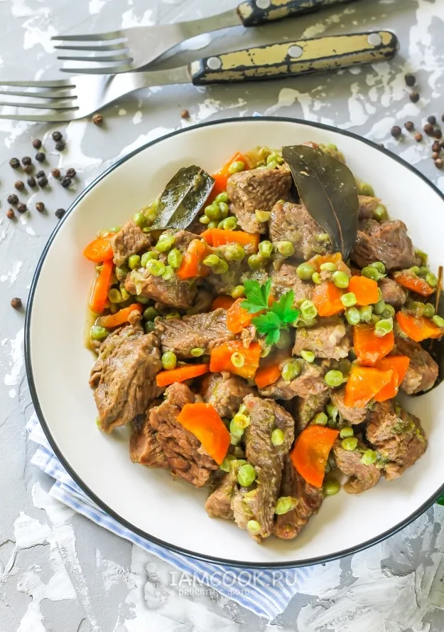 Шаг 8: иллюстрация