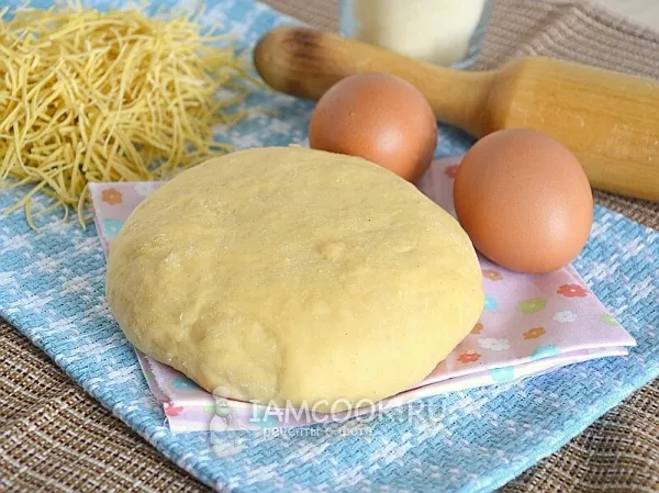 Шаг 7: иллюстрация