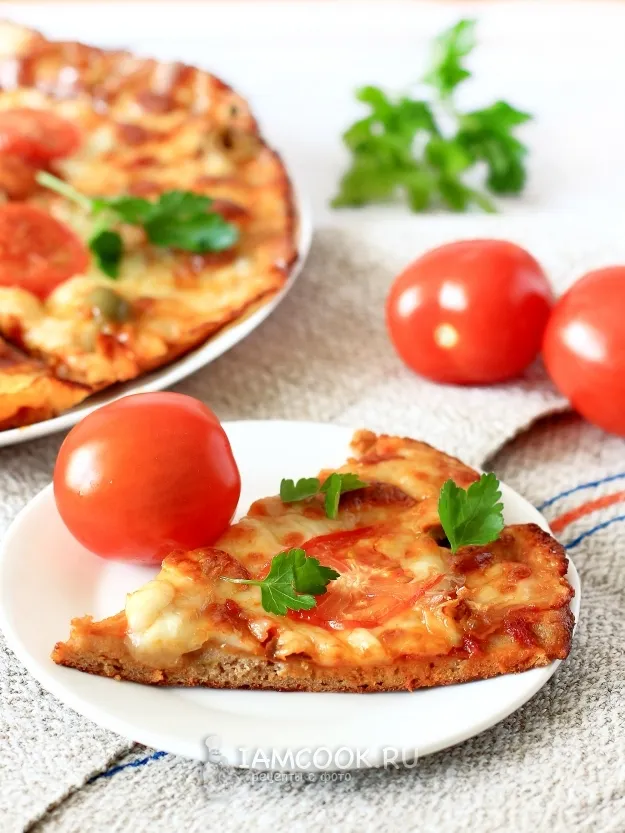 Шаг 10: иллюстрация