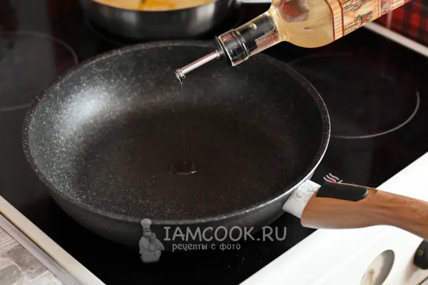 Шаг 12: иллюстрация