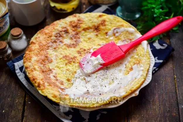 Шаг 6: иллюстрация